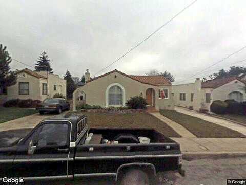 Roosevelt, WATSONVILLE, CA 95076