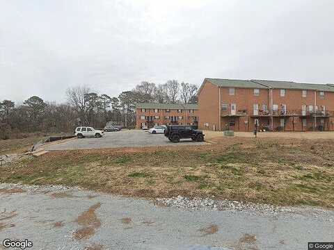 Milledge, ATHENS, GA 30605