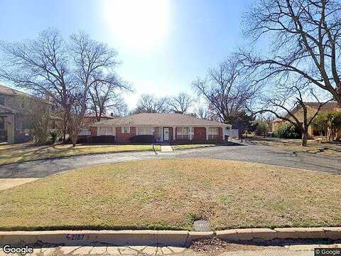 Elizabeth, BROWNWOOD, TX 76801