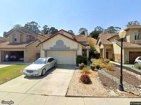 Country Park, SALINAS, CA 93908