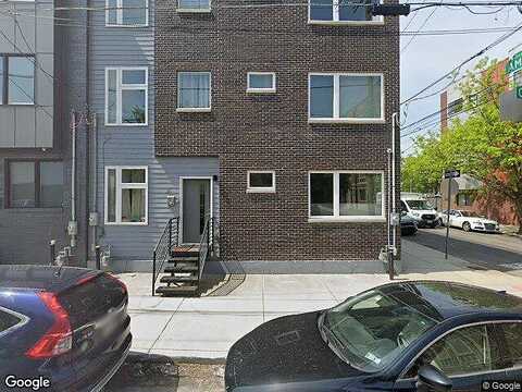 Cumberland, PHILADELPHIA, PA 19125