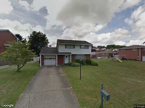 Highland, ELIZABETH, PA 15037