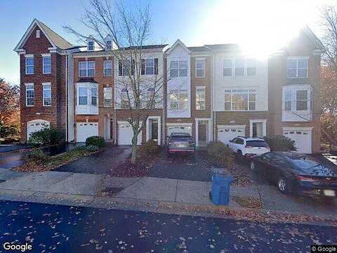 Chetwood, ASHBURN, VA 20147