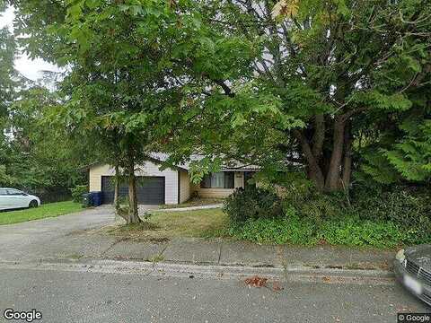 Woodridge, MOUNT VERNON, WA 98273