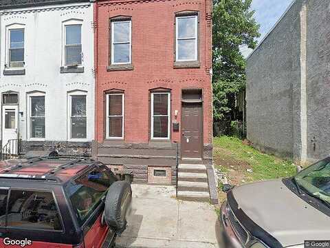 Napa, PHILADELPHIA, PA 19121