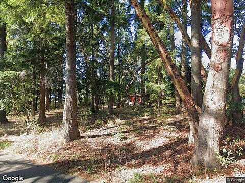 Kint, BREMERTON, WA 98311
