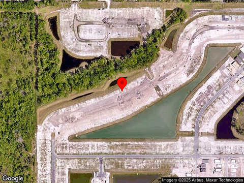 Red, LAKELAND, FL 33801