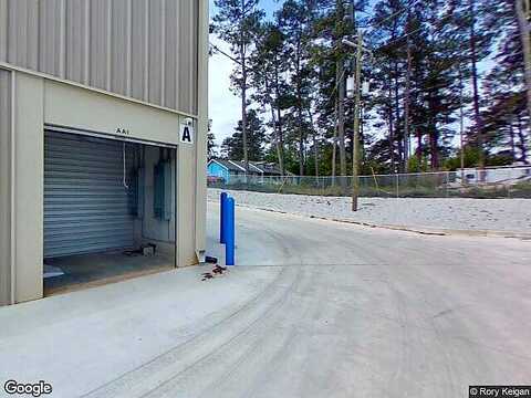 Stephenson, LITHONIA, GA 30058