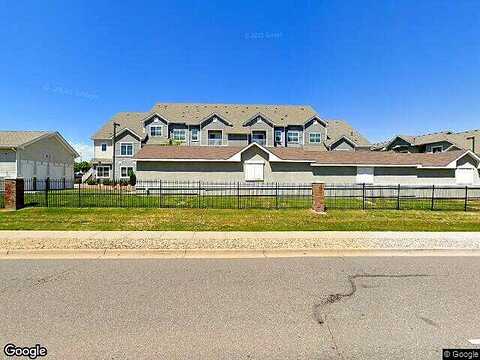 Dunkirk, AURORA, CO 80017