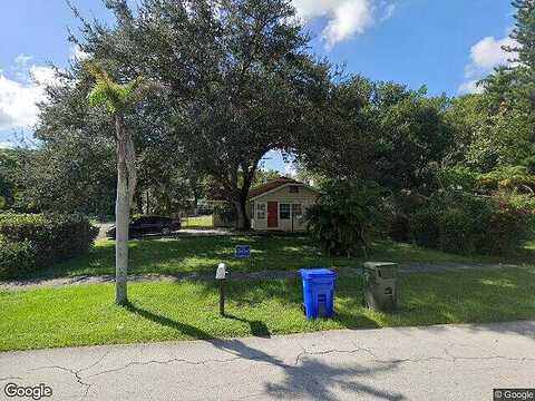 Braman, FORT MYERS, FL 33901