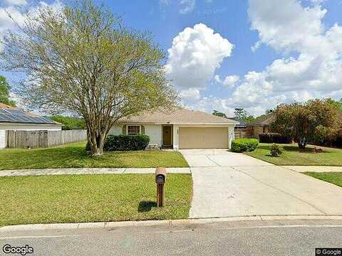 Mayall, JACKSONVILLE, FL 32220