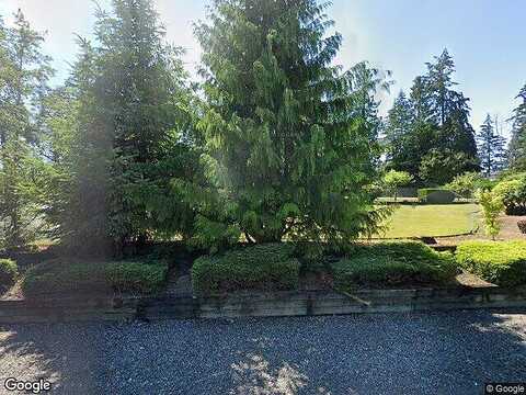 Waller, TACOMA, WA 98446