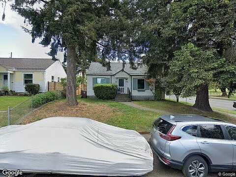Anderson, TACOMA, WA 98405