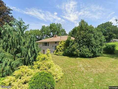 Highland, HALIFAX, PA 17032