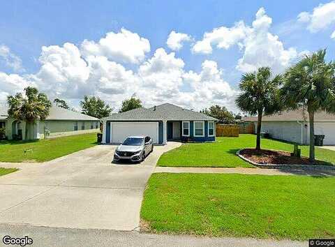 Scarlett, LYNN HAVEN, FL 32444