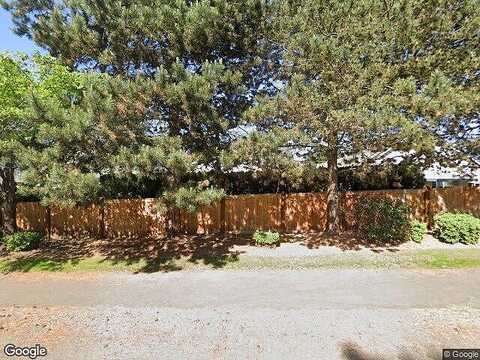 91St, PUYALLUP, WA 98375
