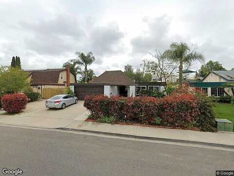 Palomar, SAN MARCOS, CA 92069