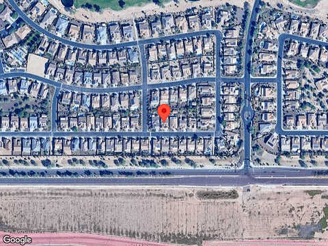 Almeria, GOODYEAR, AZ 85395