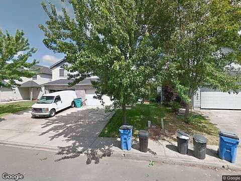 154Th, VANCOUVER, WA 98686