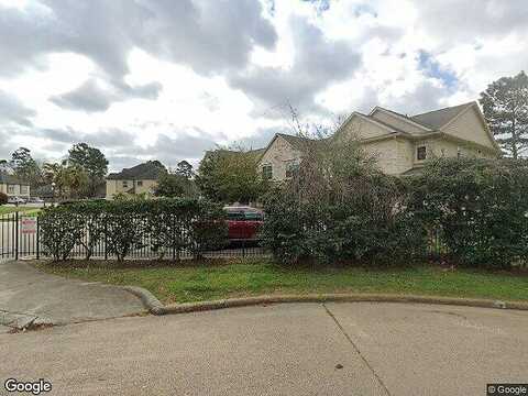 Fountainview, MONTGOMERY, TX 77356