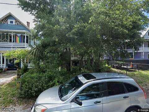Oneida, SAINT AUGUSTINE, FL 32084