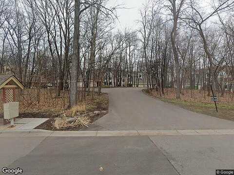 26Th, MINNEAPOLIS, MN 55447