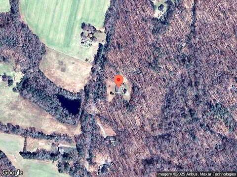 Scotchtown, MONTPELIER, VA 23192