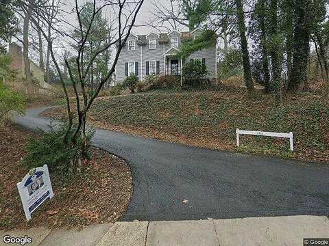 Woodland, READING, PA 19610