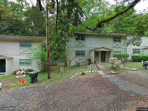 Pullen, TALLAHASSEE, FL 32303