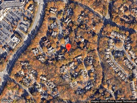 Church Hill, RESTON, VA 20194