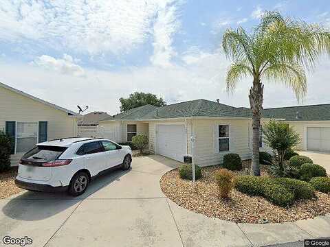Azteca, THE VILLAGES, FL 32162