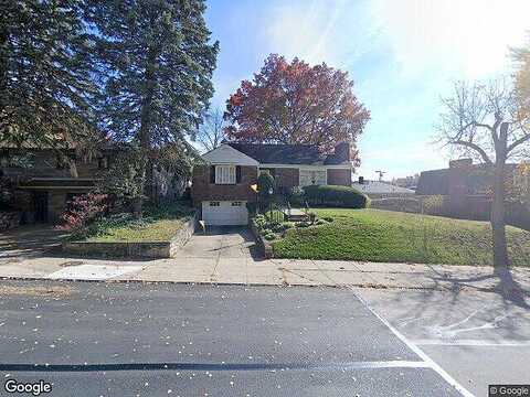 Highland, PITTSBURGH, PA 15206