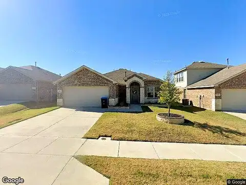 Cloudview, HASLET, TX 76052