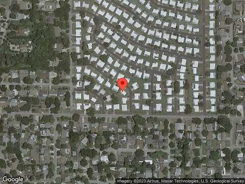 86Th, SEMINOLE, FL 33776