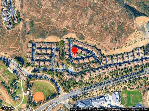 Sky Ridge, SAN MARCOS, CA 92078