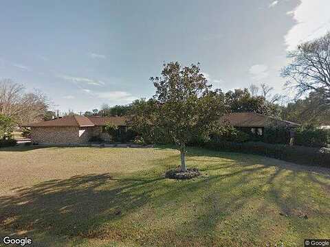 Wisteria, BRIDGE CITY, TX 77611