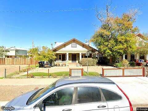 Monroe, PHOENIX, AZ 85007