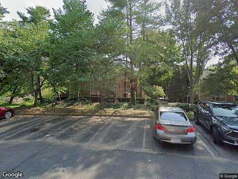 Branchlands, CHARLOTTESVILLE, VA 22901