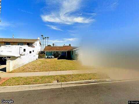 5Th, IMPERIAL BEACH, CA 91932