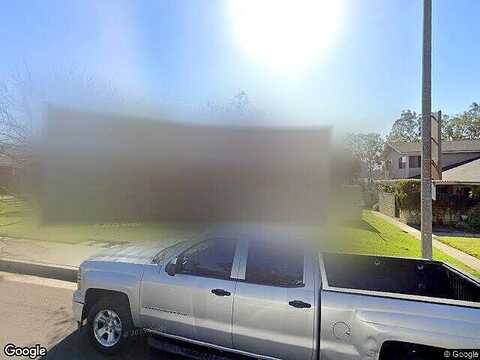 Fairgrove, WEST COVINA, CA 91792