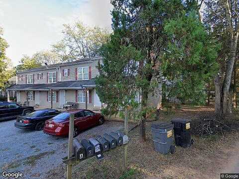 Otting, CARTERSVILLE, GA 30120