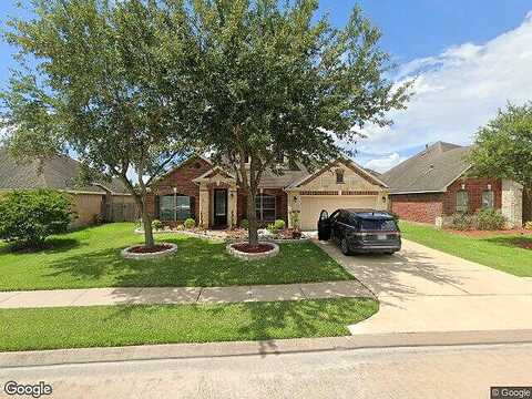 Southport, PEARLAND, TX 77584