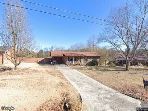 Abrams, SILVER CREEK, GA 30173