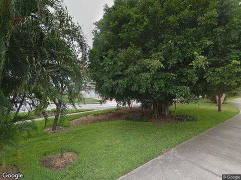 Safe Harbour, CORTEZ, FL 34215