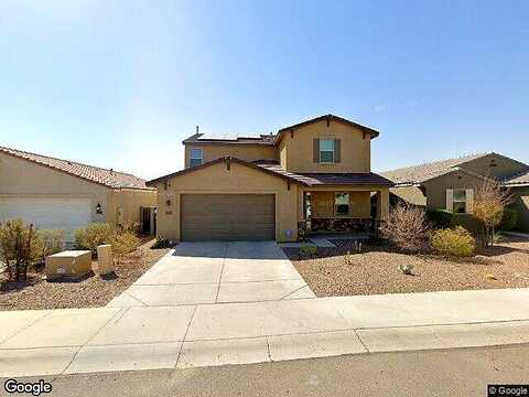 Palmaire, GLENDALE, AZ 85307