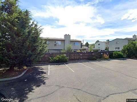 Stetson, PRESCOTT, AZ 86303