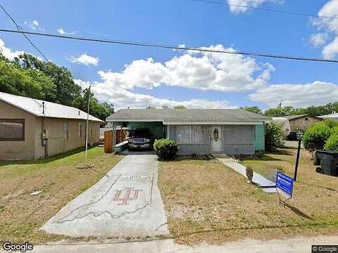 Dade, BUSHNELL, FL 33513