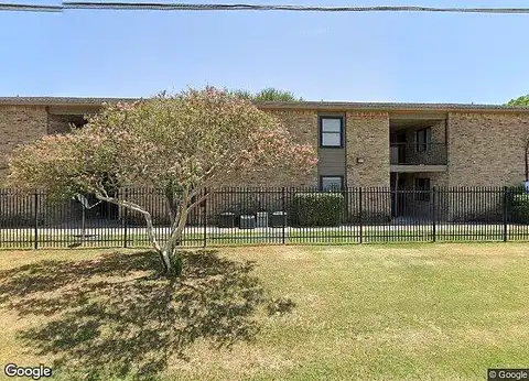 Baylor, WACO, TX 76706