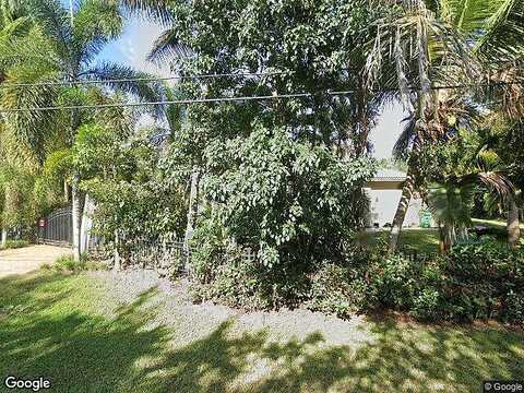 5Th, PLANTATION, FL 33325