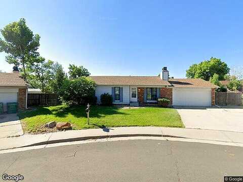 Catalpa, BROOMFIELD, CO 80020